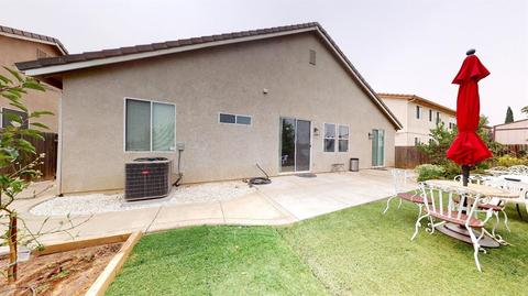 1233 Swan Dr, Patterson, CA 95363 photo 56