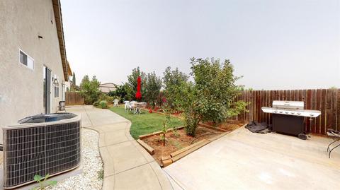 1233 Swan Dr, Patterson, CA 95363 photo 54