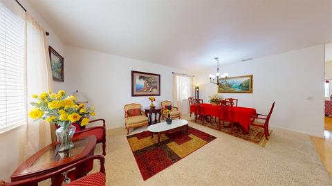 1233 Swan Dr, Patterson, CA 95363 photo 7