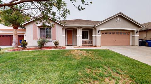 1233 Swan Dr, Patterson, CA 95363 photo 1