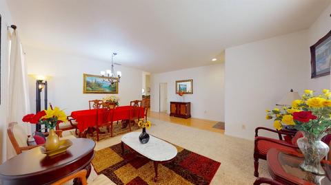 1233 Swan Dr, Patterson, CA 95363 photo 8