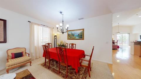 1233 Swan Dr, Patterson, CA 95363 photo 6