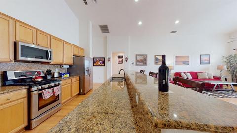 1233 Swan Dr, Patterson, CA 95363 photo 26