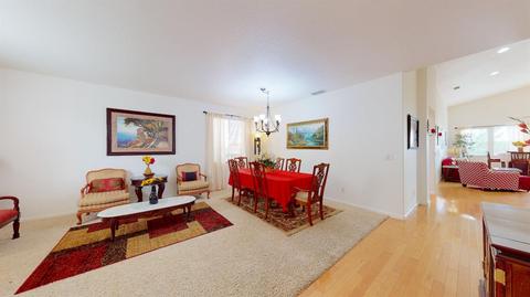1233 Swan Dr, Patterson, CA 95363 photo 4