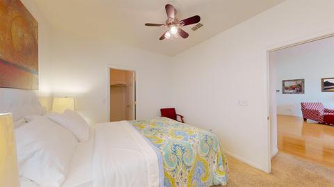 1233 Swan Dr, Patterson, CA 95363 photo 45