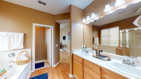 1233 Swan Dr, Patterson, CA 95363 photo 41