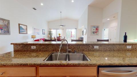 1233 Swan Dr, Patterson, CA 95363 photo 31