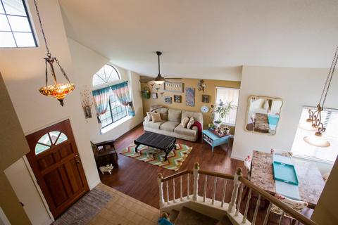 2016 Zaiger Way, Modesto, CA 95350 photo 21
