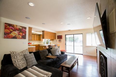2016 Zaiger Way, Modesto, CA 95350 photo 18