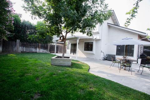 2016 Zaiger Way, Modesto, CA 95350 photo 34