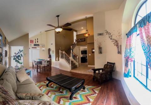 2016 Zaiger Way, Modesto, CA 95350 photo 7