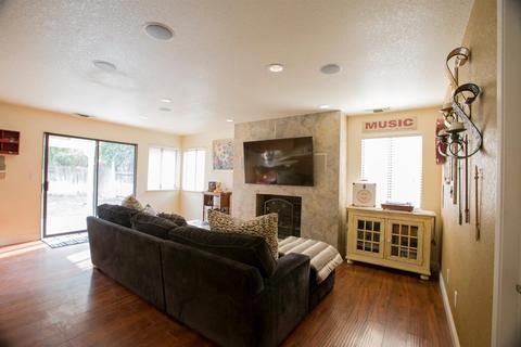 2016 Zaiger Way, Modesto, CA 95350 photo 16