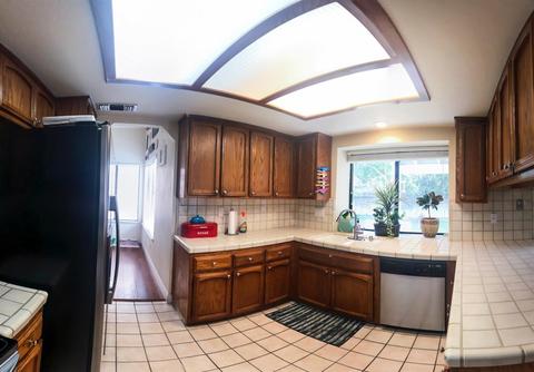 2016 Zaiger Way, Modesto, CA 95350 photo 14