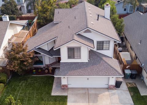 2016 Zaiger Way, Modesto, CA 95350 photo 2