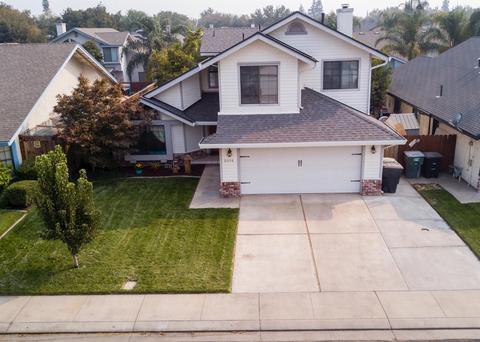 2016 Zaiger Way, Modesto, CA 95350 photo 3
