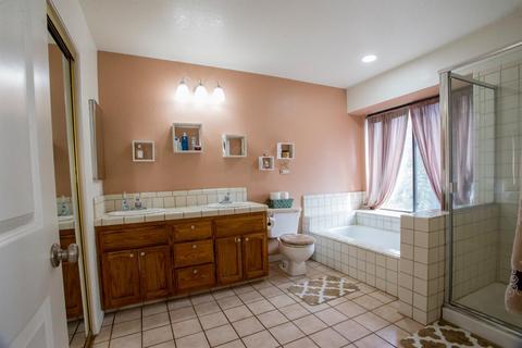 2016 Zaiger Way, Modesto, CA 95350 photo 26