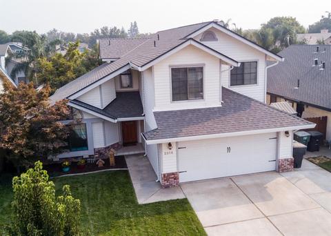 2016 Zaiger Way, Modesto, CA 95350 photo 1