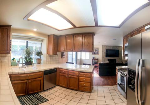 2016 Zaiger Way, Modesto, CA 95350 photo 12