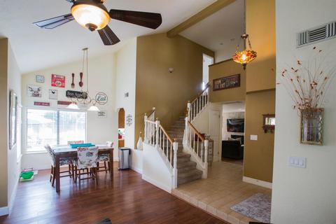 2016 Zaiger Way, Modesto, CA 95350 photo 8