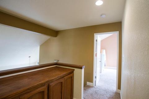 2016 Zaiger Way, Modesto, CA 95350 photo 23