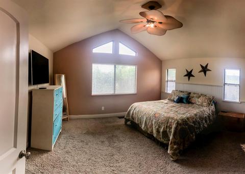 2016 Zaiger Way, Modesto, CA 95350 photo 24