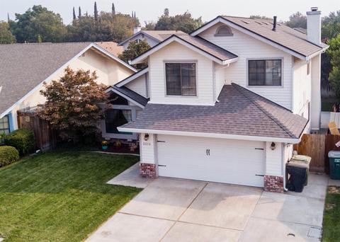 2016 Zaiger Way, Modesto, CA 95350 photo 4