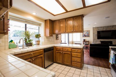 2016 Zaiger Way, Modesto, CA 95350 photo 13