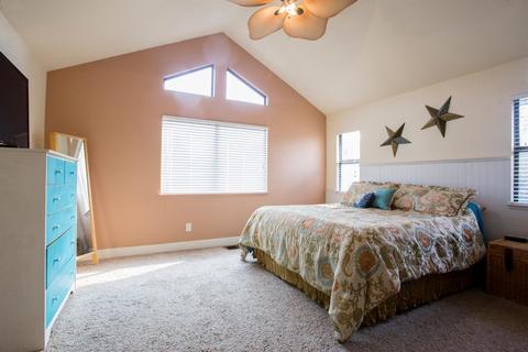 2016 Zaiger Way, Modesto, CA 95350 photo 25