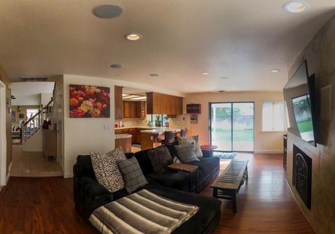 2016 Zaiger Way, Modesto, CA 95350 photo 17