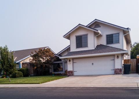 2016 Zaiger Way, Modesto, CA 95350 photo 5