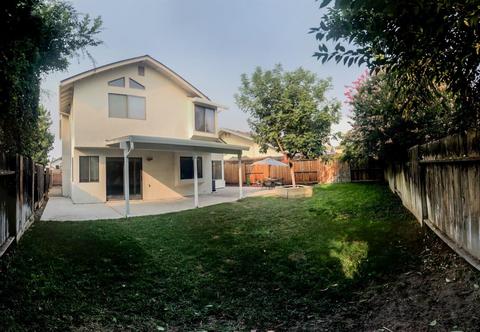 2016 Zaiger Way, Modesto, CA 95350 photo 35