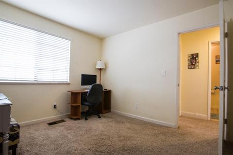 2016 Zaiger Way, Modesto, CA 95350 photo 30