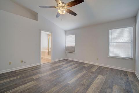 8120 Chimango Way, Antelope, CA 95843 photo 21