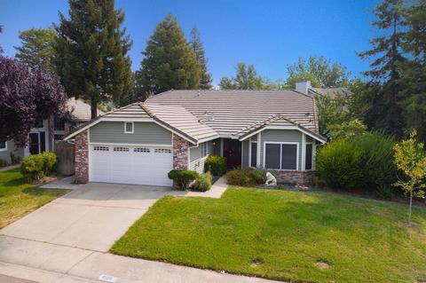8120 Chimango Way, Antelope, CA 95843 photo 2