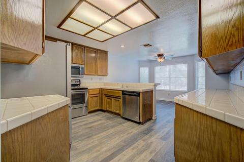 8120 Chimango Way, Antelope, CA 95843 photo 7