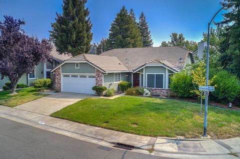 8120 Chimango Way, Antelope, CA 95843 photo 1