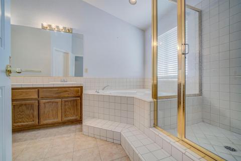 8120 Chimango Way, Antelope, CA 95843 photo 22