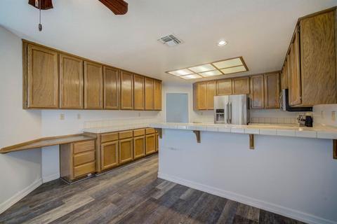 8120 Chimango Way, Antelope, CA 95843 photo 10