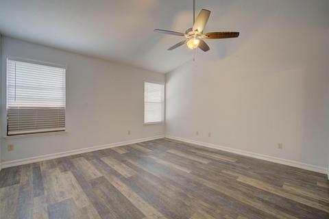 8120 Chimango Way, Antelope, CA 95843 photo 20