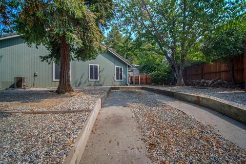 8120 Chimango Way, Antelope, CA 95843 photo 5