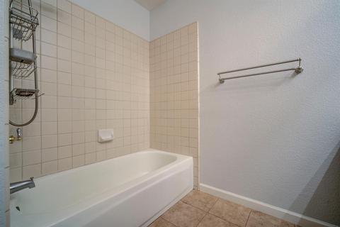 8120 Chimango Way, Antelope, CA 95843 photo 19
