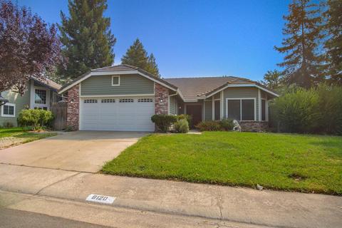 8120 Chimango Way, Antelope, CA 95843 photo 3