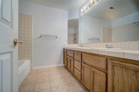 8120 Chimango Way, Antelope, CA 95843 photo 18