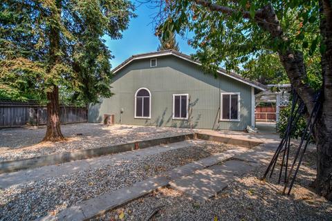 8120 Chimango Way, Antelope, CA 95843 photo 32