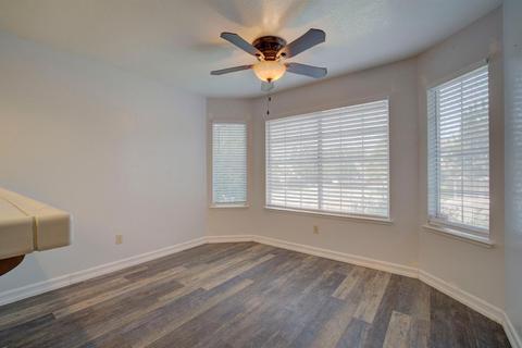 8120 Chimango Way, Antelope, CA 95843 photo 9