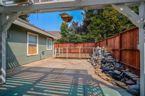 8120 Chimango Way, Antelope, CA 95843 photo 29