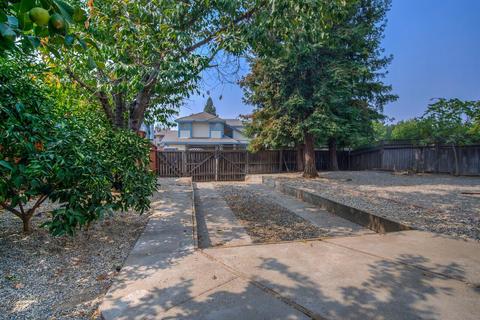 8120 Chimango Way, Antelope, CA 95843 photo 31