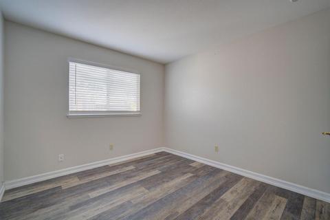 8120 Chimango Way, Antelope, CA 95843 photo 16