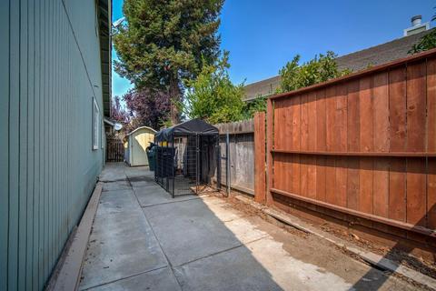 8120 Chimango Way, Antelope, CA 95843 photo 30