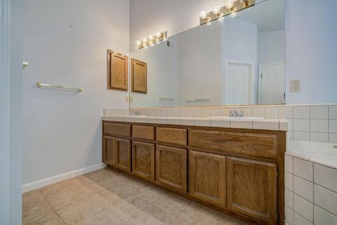 8120 Chimango Way, Antelope, CA 95843 photo 24